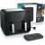 Produktbild Arendo 11L Dual Airfryer