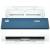 Produktbild HP ScanJet Enterprise Flow 9000 s1
