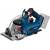 Produktbild Bosch GKS 18V-68-2
