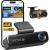 Produktbild 70mai Dash Cam 4K M800