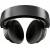 Produktbild SteelSeries Arctis Nova 7X Wireless