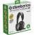 Produktbild SteelSeries Arctis Nova 7X Wireless