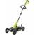 Ryobi RY18LMC30A One+ Testsieger