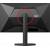 Produktbild AOC 27G4ZR