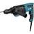 Produktbild Makita HR2670FTX1