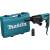 Produktbild Makita HR2670FTX1