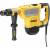Produktbild DeWalt D25614K