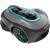 Produktbild Gardena smart Sileno free (1100 m²)
