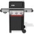 Produktbild Weber Spirit EX-335