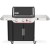 Produktbild Weber Genesis EPX-335W