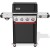 Produktbild Weber Spirit EPX-435