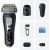Series 9 Pro+ 9690cce