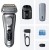Series 9 Pro+ 9677cce