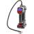 Produktbild Al-Ko Comfort ACD 1810