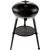 Carri Chef 50 BBQ