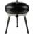 Produktbild Cadac Carri Chef 50 BBQ
