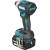 Produktbild Makita DTD201
