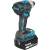 Produktbild Makita DTD201