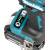 Produktbild Makita DTD201