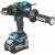 Produktbild Makita HP003G