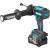 Produktbild Makita HP003G