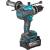 Produktbild Makita HP003G