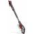 Produktbild Einhell GP-LS 18/35 Li BL