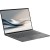 ZenBook A14 UX3407QA-QD313W (Snapdragon X X1-26-100, 16GB RAM, 1TB SSD)