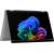 OmniBook X Flip 14 AMD 14-fk0076ng (Ryzen AI 7 350, 16GB RAM, 1TB SSD) (2025)