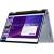 Produktbild Dell 14 Plus 2-in-1 DB04250