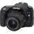 Produktbild Pentax K200D