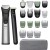 Produktbild Philips All-in-One Trimmer 20 in 1 Series 9000 MG9557/15