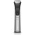 All-in-One Trimmer 20 in 1 Series 9000 MG9557/15