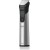 Produktbild Philips All-in-One Trimmer 20 in 1 Series 9000 MG9557/15