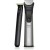 Produktbild Philips All-in-One Trimmer 20 in 1 Series 9000 MG9557/15