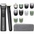 Produktbild Philips All-in-One Trimmer 15 in 1 Series 9000 MG9531/15