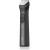 Produktbild Philips All-in-One Trimmer 15 in 1 Series 9000 MG9531/15