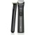 Produktbild Philips All-in-One Trimmer 15 in 1 Series 9000 MG9531/15