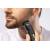Produktbild Wahl Mustache & Beard Trimmer (05606-508)