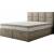 Produktbild Trada Boxspringbett Tropea