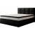 Produktbild Trada Boxspringbett Tropea
