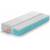 Produktbild Marcapiuma Einzelmatratze Essential Latex Gel