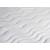 Produktbild Marcapiuma Einzelmatratze Essential Latex Gel