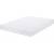 Produktbild Olee Sleep 15cm Memory Foam Matratze