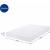 Produktbild Olee Sleep 15cm Memory Foam Matratze