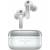 Produktbild Samsung Galaxy Buds4 Pro