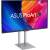 Produktbild Asus ProArt PA27UCDMR