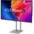 Produktbild Asus ProArt PA27UCDMR