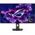 ROG Strix XG32UQDMS