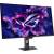 Produktbild Asus ROG Strix XG32UQDMS